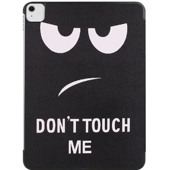 Чехол для планшета BeCover Smart Case Apple iPad Air 13" M4 2026 Dusk (715305) изображение 3