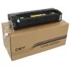 Вузол закріплення зображення Konica Minolta Bizhub 550i, AA7NR73811 400К CET (CET421061)
