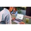 Ноутбук Dell Pro 16 Plus (210-BPCK_U532512_UBU) изображение 12