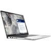 Ноутбук Dell Pro 16 Plus (210-BPCK_U532512_UBU) изображение 2