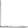 Ноутбук Dell Pro 16 Plus (210-BPCK_U532512_UBU) изображение 5