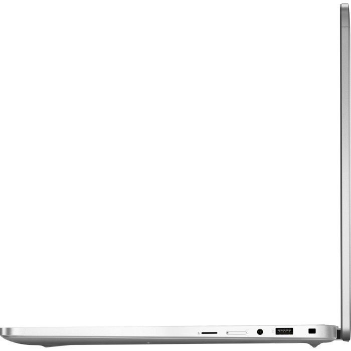 Ноутбук Dell Pro 16 Plus (210-BPCK_U532512_UBU) изображение 6