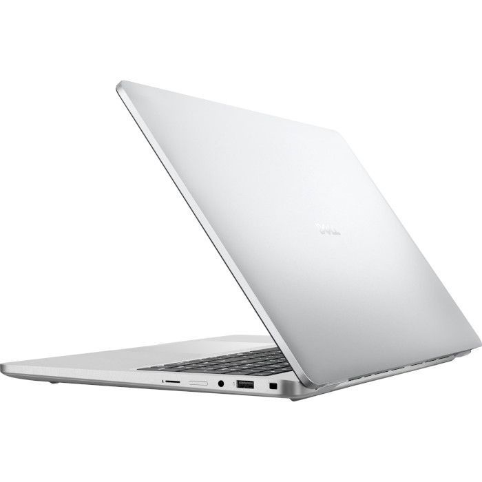 Ноутбук Dell Pro 16 Plus (210-BPCK_U532512_UBU) изображение 8