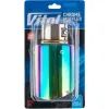 Насадка на глушитель VITOL НГ-1128-Rb изображение 3