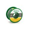 Припой для пайки Bakku Solder wire BK10005 DIA 0,5mm (40g), OEM (BK10005)