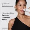 Фотоэпилятор Braun PL5351 + GIL Venus изображение 5