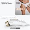 Фотоэпилятор Braun PL5351 + GIL Venus изображение 6