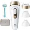 Фотоэпилятор Braun PL5351 + GIL Venus