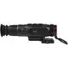 Тепловизионный прицел Guide N225 3.6-14.4x 25мм F1.0 256x19212m (N225) изображение 3