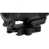 Тепловизионный прицел Guide N225 3.6-14.4x 25мм F1.0 256x19212m (N225) изображение 6