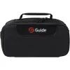 Тепловизионный прицел Guide N225 3.6-14.4x 25мм F1.0 256x19212m (N225) изображение 8