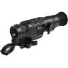 Тепловизионный прицел Guide N225 3.6-14.4x 25мм F1.0 256x19212m (N225)