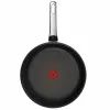 Сковорода Tefal Excellence Fusion, 26см, чорний (G3380502) зображення 2