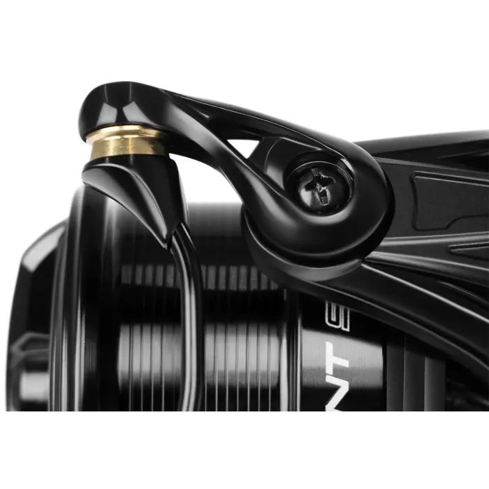 Котушка Brain Axent SE 5000S 7+1 BB 4.71 (1858.47.17) зображення 3