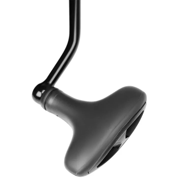 Котушка Brain Axent SE 5000S 7+1 BB 4.71 (1858.47.17) зображення 4