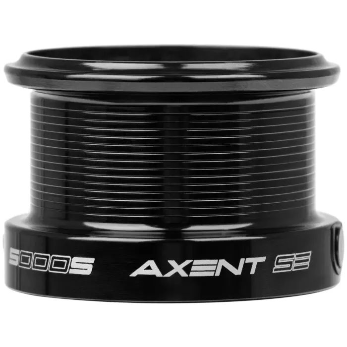 Котушка Brain Axent SE 5000S 7+1 BB 4.71 (1858.47.17) зображення 5