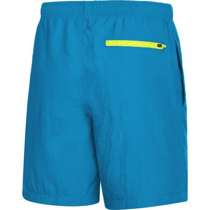 Шорты Aqua Speed Owen 297-07 чорний M (5908217696687) изображение 2