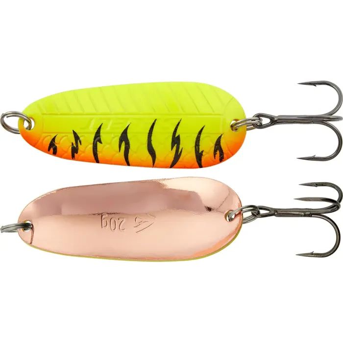 Блесна Select Grandex 14.0g 63mm 11 (1870.68.13)