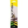 Блесна X-Fish Termite 4.5g 2 Nikel gold (1917.06.88) изображение 2