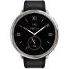 Смарт-годинник Amazfit Active 2R Premium W2437GL1N Чорний (1194181) зображення 2
