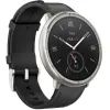 Смарт-годинник Amazfit Active 2R Premium W2437GL1N Чорний (1194181) зображення 3