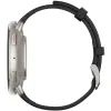 Смарт-годинник Amazfit Active 2R Premium W2437GL1N Чорний (1194181) зображення 4