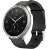 Смарт-годинник Amazfit Active 2R Premium W2437GL1N Чорний (1194181)