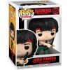 Фігурка Funko Pop серії Рембо 2 - Джон Рембо з луком (90362) зображення 2