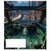 Тетрадь Школярик Create your future 36 листов клетка (036-3474K) изображение 3