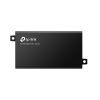 Адаптер PoE TP-Link POE160S изображение 2