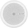 Микрофон Hikvision DS-2FP2061
