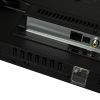 Телевізор AIWA QLED TS-327NH зображення 6