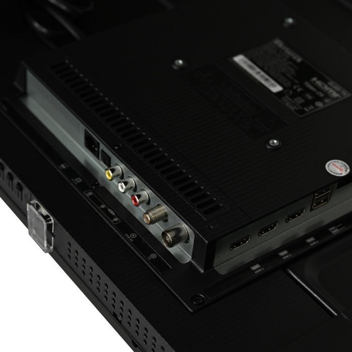 Телевізор AIWA QLED TS-327NH зображення 7
