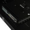 Телевізор AIWA QLED TS-327NH зображення 7