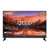 Телевізор AIWA QLED TS-327NH