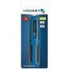 Съемник изоляции Hoegert HT1P102 изображение 2