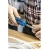 Съемник изоляции Hoegert HT1P102 изображение 6