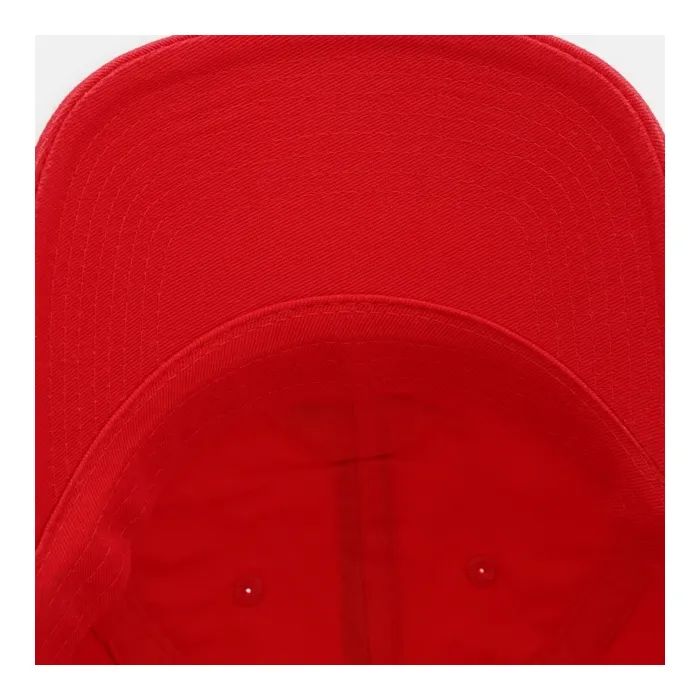 Кепка Nike U Nsw H86 Futura Wash Cap 913011-894 кораловий Уні OSFM (196604174398) изображение 7