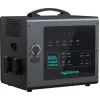 Зарядная станция Marsriva MP10 V2 1000W 1176Wh (MP10V2_MARSRIVA) изображение 2