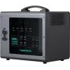 Зарядная станция Marsriva MP10 V2 1000W 1176Wh (MP10V2_MARSRIVA) изображение 3