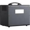 Зарядная станция Marsriva MP10 V2 1000W 1176Wh (MP10V2_MARSRIVA) изображение 4