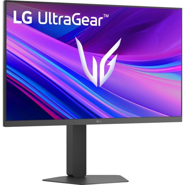 Монитор LG 27G440A-B изображение 2