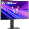 Монитор LG 27G440A-B изображение 2
