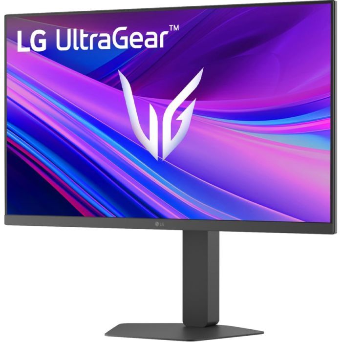 Монитор LG 27G440A-B изображение 3