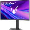 Монитор LG 27G440A-B изображение 3