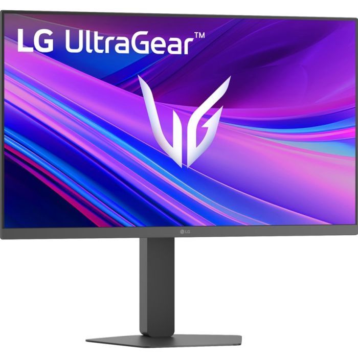 Монитор LG 27G440A-B изображение 4