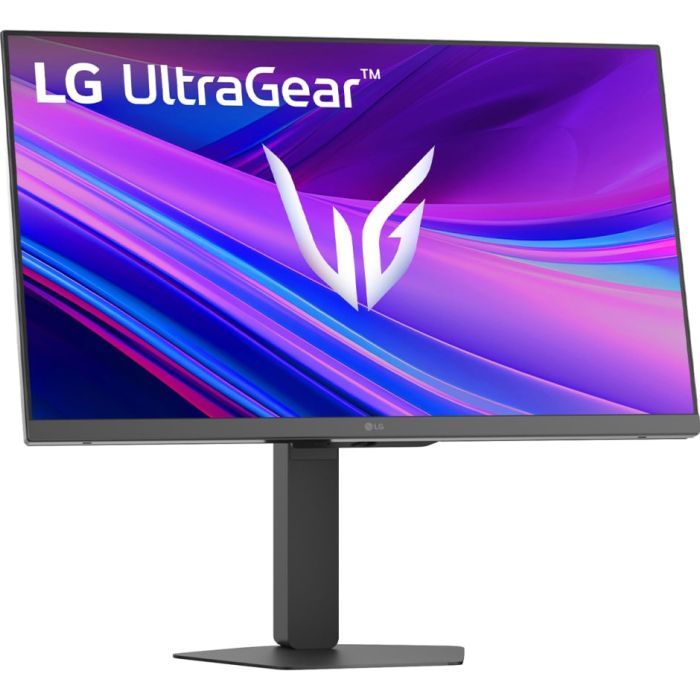 Монитор LG 27G440A-B изображение 5