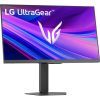 Монитор LG 27G440A-B изображение 5