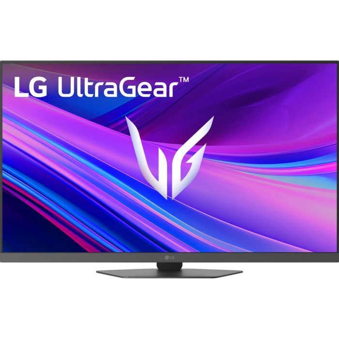 Монитор LG 27G440A-B изображение 6