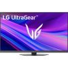 Монитор LG 27G440A-B изображение 6